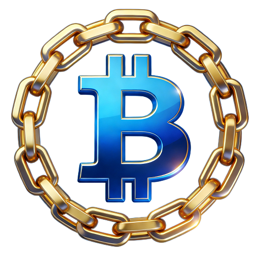 Trust钱包官方app下载官网_安全可靠去中心化钱包软件
